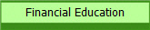 Financial Education